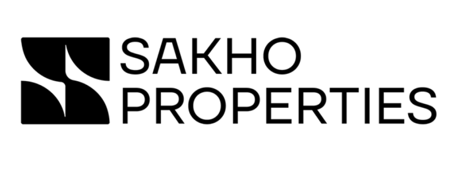 Sakho Properties